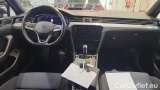  Volkswagen  Passat 1.4 TSI DSG GTE Variant #6