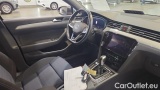  Volkswagen  Passat 1.4 TSI DSG GTE Variant #7