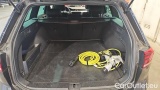  Volkswagen  Passat 1.4 TSI DSG GTE Variant #8