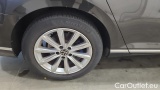  Volkswagen  Passat 1.4 TSI DSG GTE Variant #10