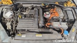  Volkswagen  Passat 1.4 TSI DSG GTE Variant #11