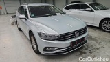 Volkswagen  Passat 2.0 TDI SCR DSG Business Variant #2