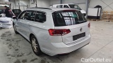  Volkswagen  Passat 2.0 TDI SCR DSG Business Variant #3
