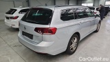  Volkswagen  Passat 2.0 TDI SCR DSG Business Variant #4