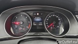  Volkswagen  Passat 2.0 TDI SCR DSG Business Variant #5