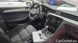  Volkswagen  Passat 2.0 TDI SCR DSG Business Variant #7