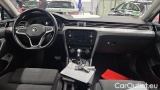  Volkswagen  Passat 2.0 TDI SCR DSG Business Variant #6