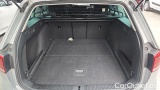  Volkswagen  Passat 2.0 TDI SCR DSG Business Variant #8