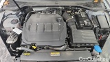  Volkswagen  Passat 2.0 TDI SCR DSG Business Variant #11