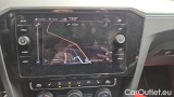  Volkswagen  Passat 2.0 TDI SCR DSG Business Variant #13