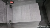  Volkswagen  Passat 2.0 TDI SCR DSG Business Variant #35