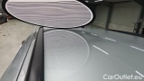  Volkswagen  Passat 2.0 TDI SCR DSG Business Variant #62