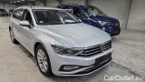  Volkswagen  Passat 2.0 TDI SCR DSG Business Variant #2