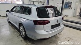  Volkswagen  Passat 2.0 TDI SCR DSG Business Variant #3