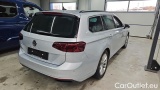 Volkswagen  Passat 2.0 TDI SCR DSG Business Variant #4