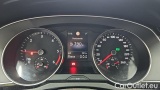  Volkswagen  Passat 2.0 TDI SCR DSG Business Variant #5