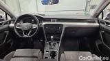  Volkswagen  Passat 2.0 TDI SCR DSG Business Variant #6