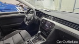  Volkswagen  Passat 2.0 TDI SCR DSG Business Variant #7