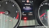  Volkswagen  Passat 2.0 TDI SCR DSG Business Variant #9