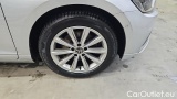  Volkswagen  Passat 2.0 TDI SCR DSG Business Variant #10