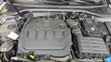  Volkswagen  Passat 2.0 TDI SCR DSG Business Variant #11