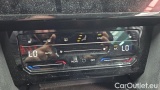  Volkswagen  Passat 2.0 TDI SCR DSG Business Variant #14