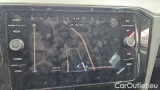  Volkswagen  Passat 2.0 TDI SCR DSG Business Variant #13