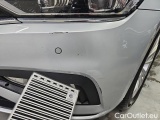  Volkswagen  Passat 2.0 TDI SCR DSG Business Variant #19