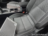  Volkswagen  Passat 2.0 TDI SCR DSG Business Variant #32