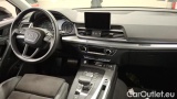  Audi  Q5 50 TFSI e S tronic quattro #6