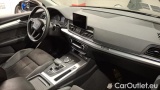  Audi  Q5 50 TFSI e S tronic quattro #7