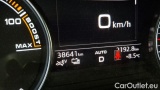  Audi  Q5 50 TFSI e S tronic quattro #9