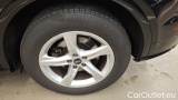  Audi  Q5 50 TFSI e S tronic quattro #10
