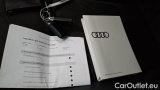  Audi  Q5 50 TFSI e S tronic quattro #12