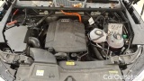  Audi  Q5 50 TFSI e S tronic quattro #11