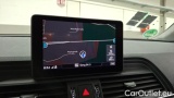  Audi  Q5 50 TFSI e S tronic quattro #13