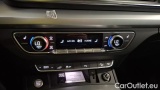  Audi  Q5 50 TFSI e S tronic quattro #14