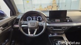  Audi  Q5 50 TFSI e S tronic quattro S line #6