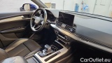  Audi  Q5 50 TFSI e S tronic quattro S line #7