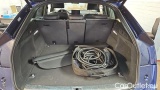  Audi  Q5 50 TFSI e S tronic quattro S line #8