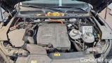  Audi  Q5 50 TFSI e S tronic quattro S line #11