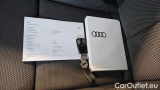  Audi  Q5 50 TFSI e S tronic quattro S line #12