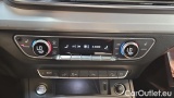  Audi  Q5 50 TFSI e S tronic quattro S line #14