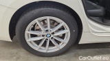  Bmw  Serie 3 318d Touring Auto #10