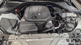  Bmw  Serie 3 318d Touring Auto #11