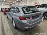  Bmw  Serie 3 318d Touring Auto #3