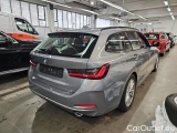  Bmw  Serie 3 318d Touring Auto #4