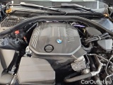  Bmw  Serie 3 318d Touring Auto #11