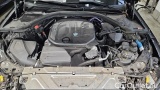  Bmw  Serie 3 318d Touring Auto #11