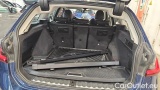  Bmw  Serie 3 320d Touring Advantage Automatik #8